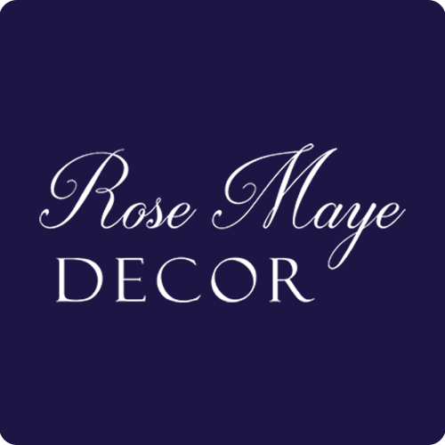 Rose Maye Decor